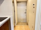 玄関 イルプレノン