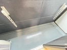 ベランダ イルプレノン
