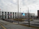 万博記念公園駅（首都圏新都市鉄道　つくばエクスプレス）まで6 イルプレノン