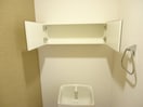 トイレ収納棚 コンフォートレジデンス