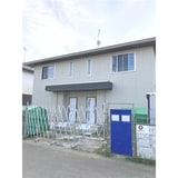 トワテラス
