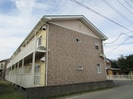 【初期費用10万円】カトレアハイムの外観