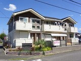 ポラリスII
