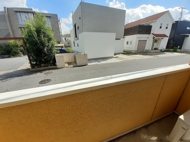  サンフラワー