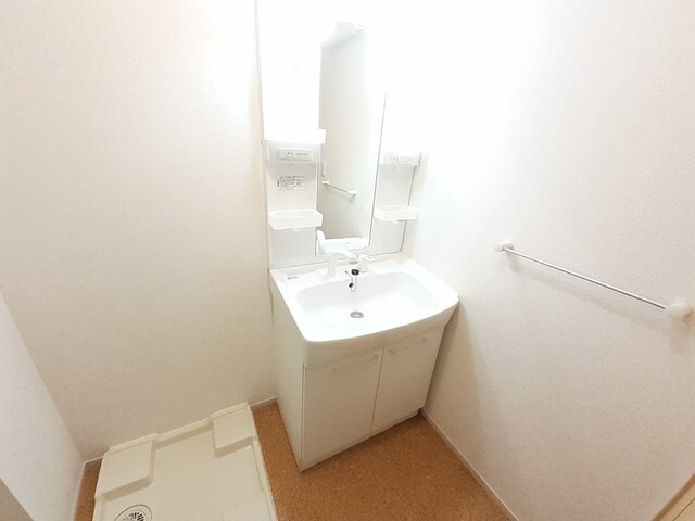  サンフラワー