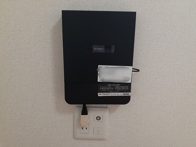  サンフラワー