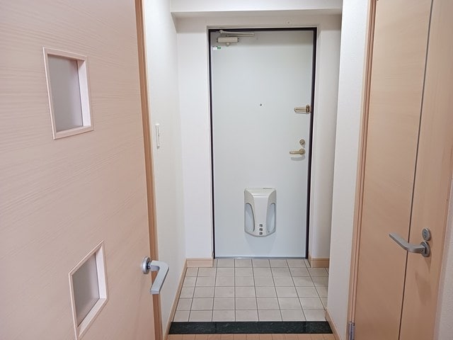  インプレス