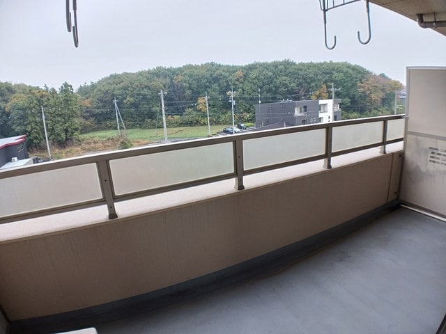  インプレス