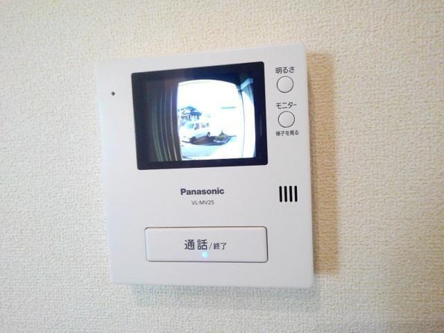  アルコバレーノ