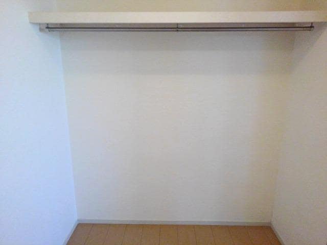  アルコバレーノ