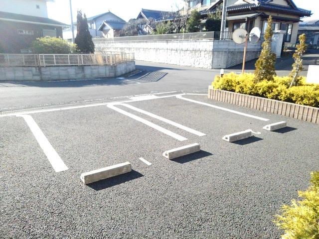  アルコバレーノ