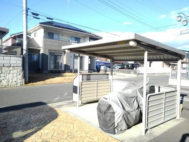  アルコバレーノ