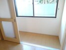  アルコバレーノ