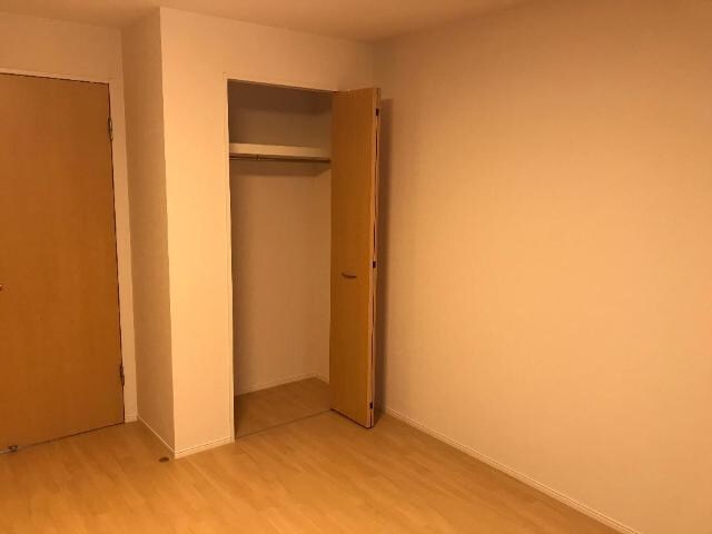 洋室 ルミナス　スカイ