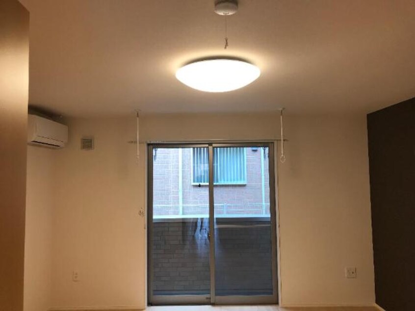 洋室 ルミナス　スカイ