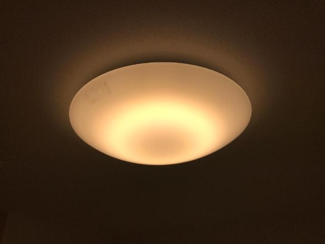 照明器具 ルミナス　スカイ