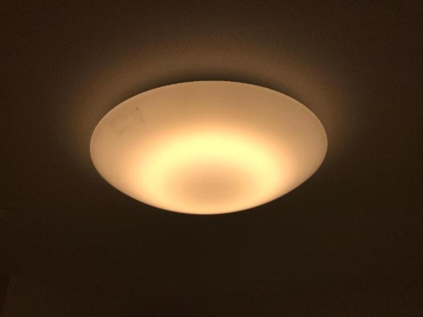 照明器具 ルミナス　スカイ