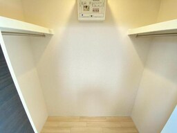 洗面（イメージ）