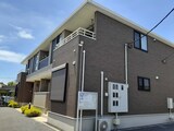 アステール