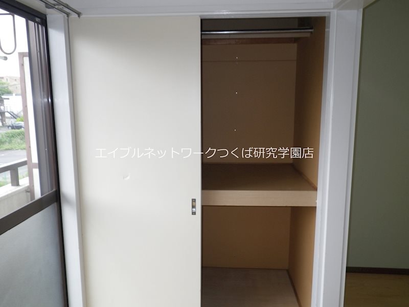  コーポセレーン