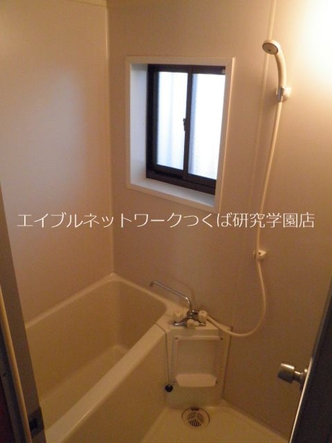  コーポセレーン