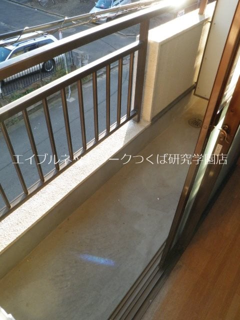  コーポセレーン