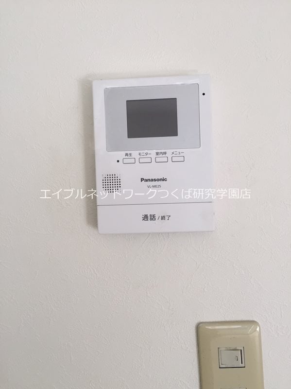  コーポセレーン