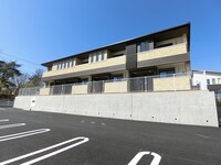 コンフォーティア