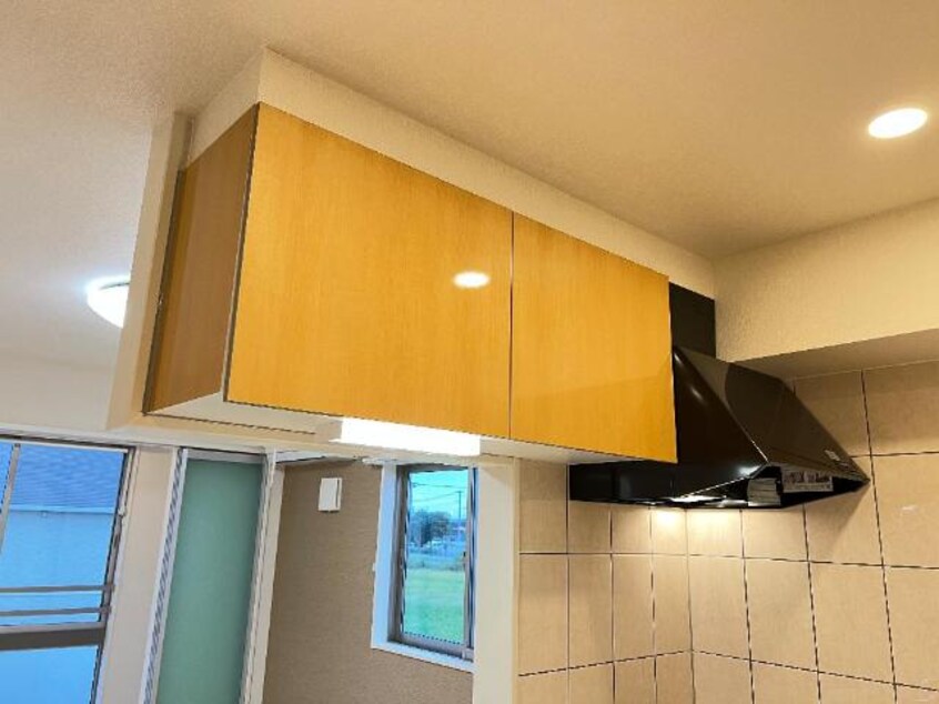 キッチン キルシェ