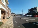  ブランピエール