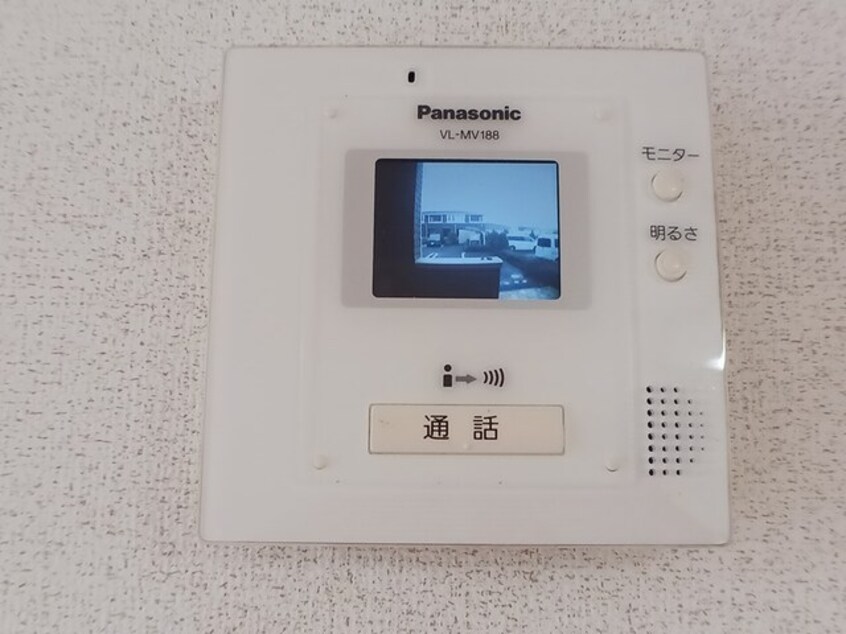  ブランピエール