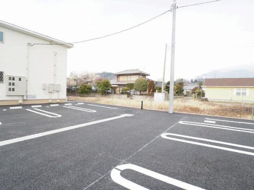  トラスト　I