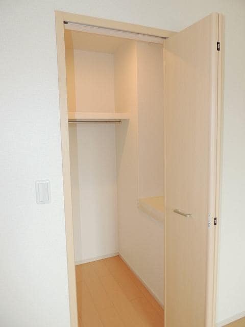  ユウアイグランデ　みどりの南Ｂ