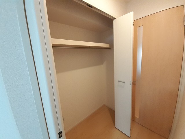  パークサイド春日Ａ