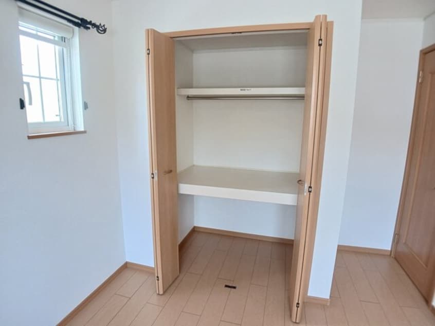  セレンディップハウスIIＡ