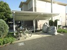  セレンディップハウスIIＡ