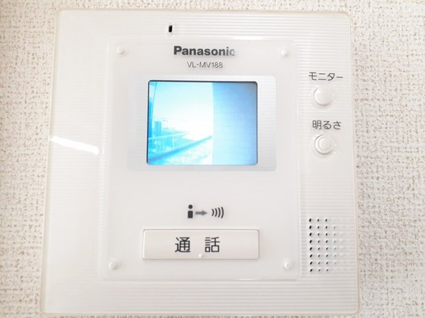  ドマーニII