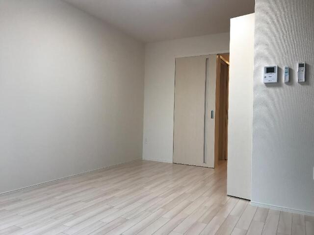 洋室 サンライズ
