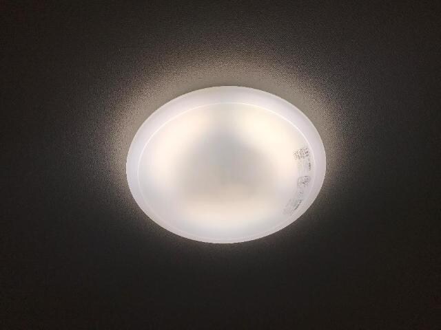 照明器具 サンライズ