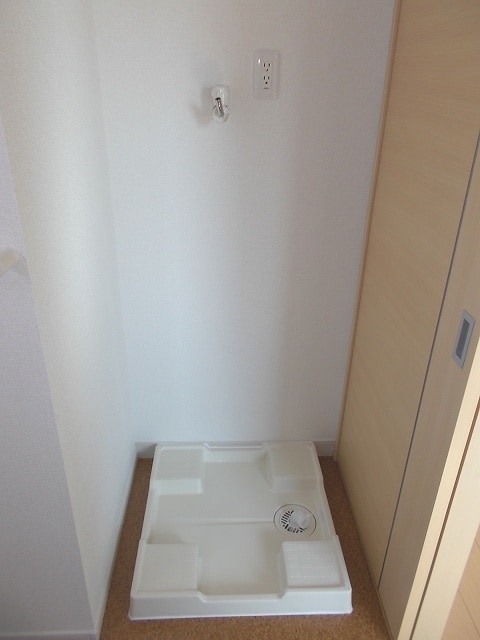  ボノス　Ａ