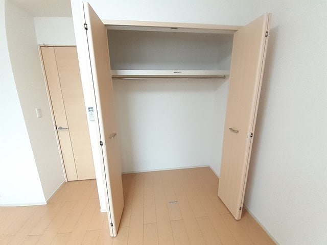  ベラカーサ