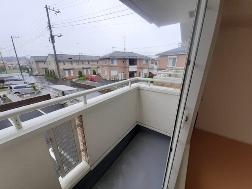  ベラカーサ