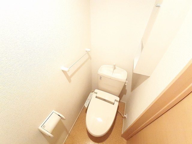  ベラカーサ