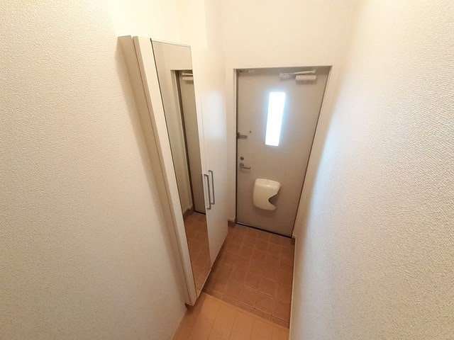  ベラカーサ