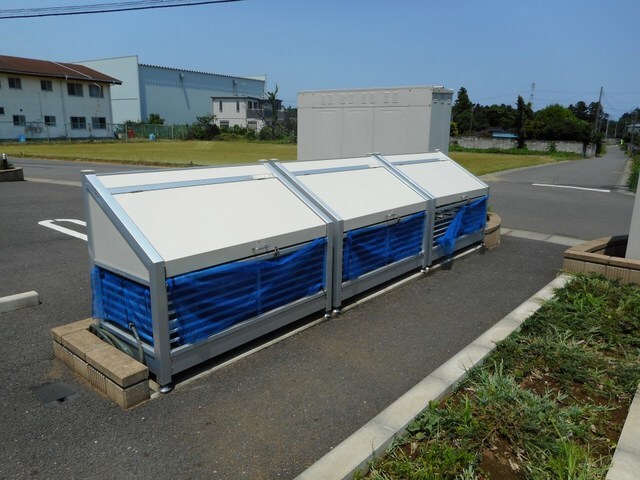  フォーエヴァー　II