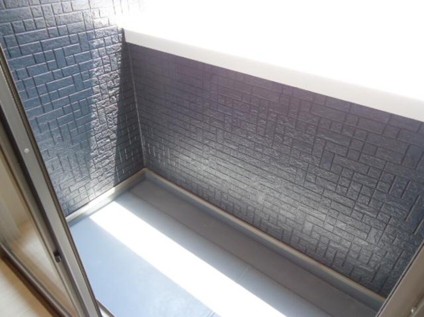  Allez Crest Neo（アレ　クレスト　ネオ）