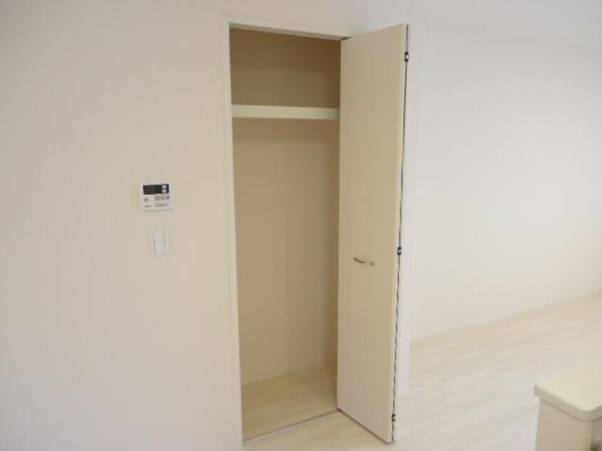 収納 Allez Crest Neo（アレ　クレスト　ネオ）