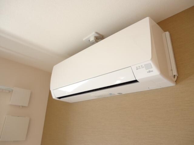 エアコン Allez Crest Neo（アレ　クレスト　ネオ）