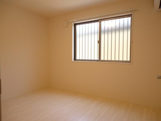 洋室 Allez Crest Neo（アレ　クレスト　ネオ）