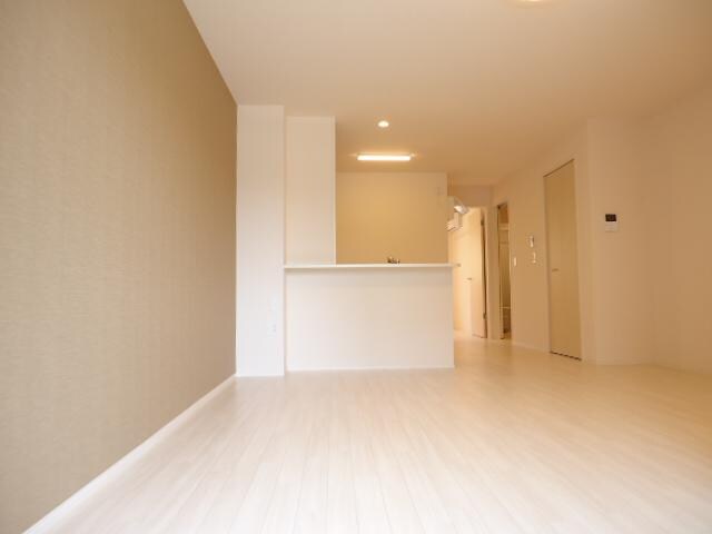 リビング Allez Crest Neo（アレ　クレスト　ネオ）